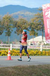 BIB: 
                            <button type="button" onclick="openModal(27851922)" class="btn btn-primary btn-sm float-right btn-popup" data-toggle="modal" data-target=".modal-high-quality">
                        <i class="fas fa-shopping-cart"></i> Add to Cart
                    </button>
                                            <button type="button" onclick="isThisMe(27851922, true)" class="btn btn-success btn-sm float-right btn-popup btn-isme hidden" data-toggle="tooltip" data-placement="bottom" title="นี่คือรูปของคุณใช่ไหม คลิกที่นี่เพื่อเอาเข้าอัลบั้ม">
                        <i class="fas fa-plus"></i> Add to album
                    </button>
                    <button type="button" onclick="isThisMe(27851922, false)" class="btn btn-warning btn-sm float-right btn-popup btn-isnotme hidden">
                        <i class="fas fa-ban"></i> Remove from album
                    </button>